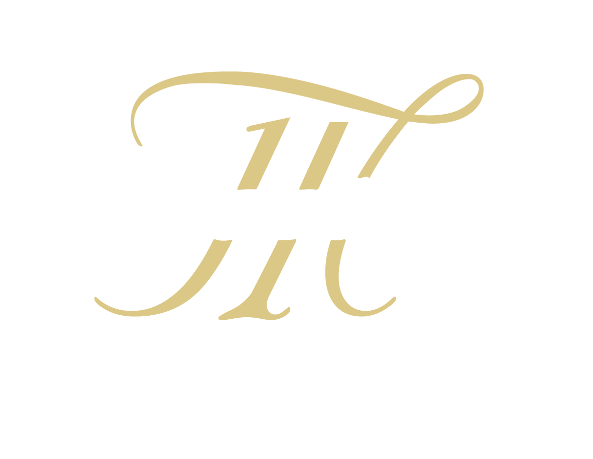 martinus appartementen complex